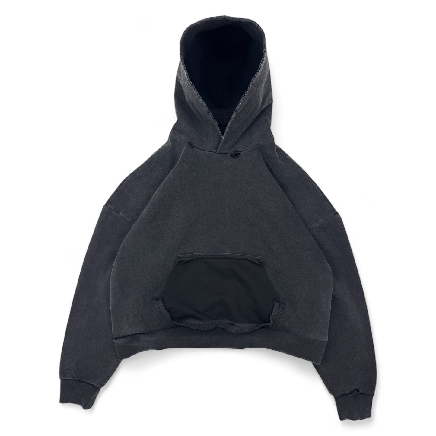 DANA HOODIE