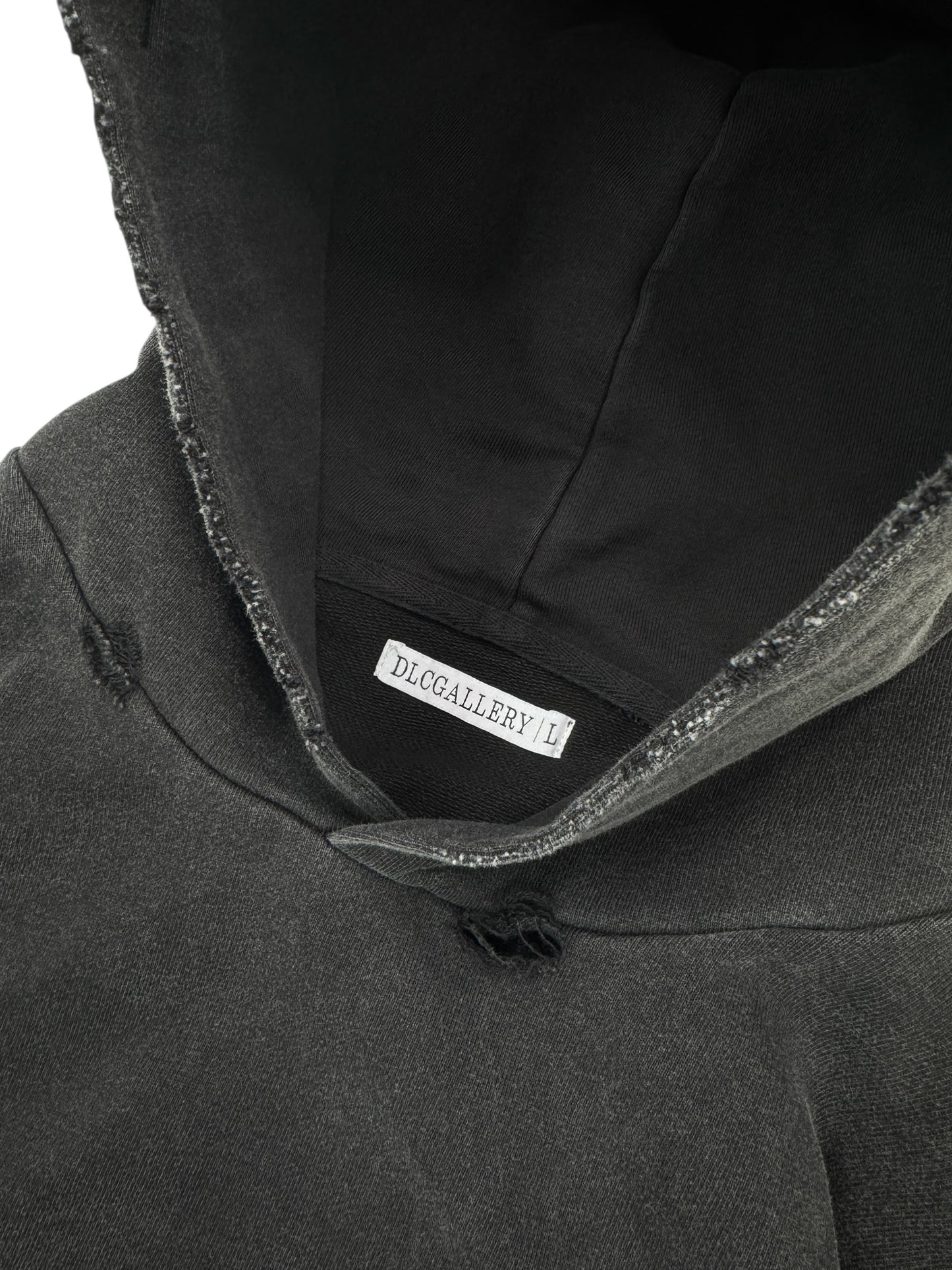 DANA HOODIE