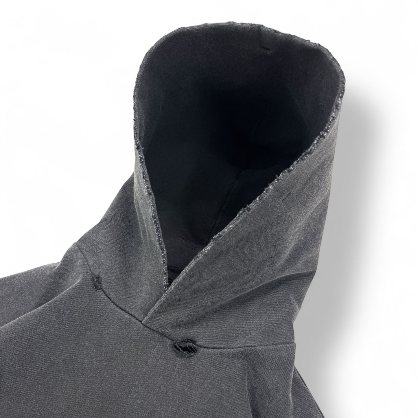 DANA HOODIE