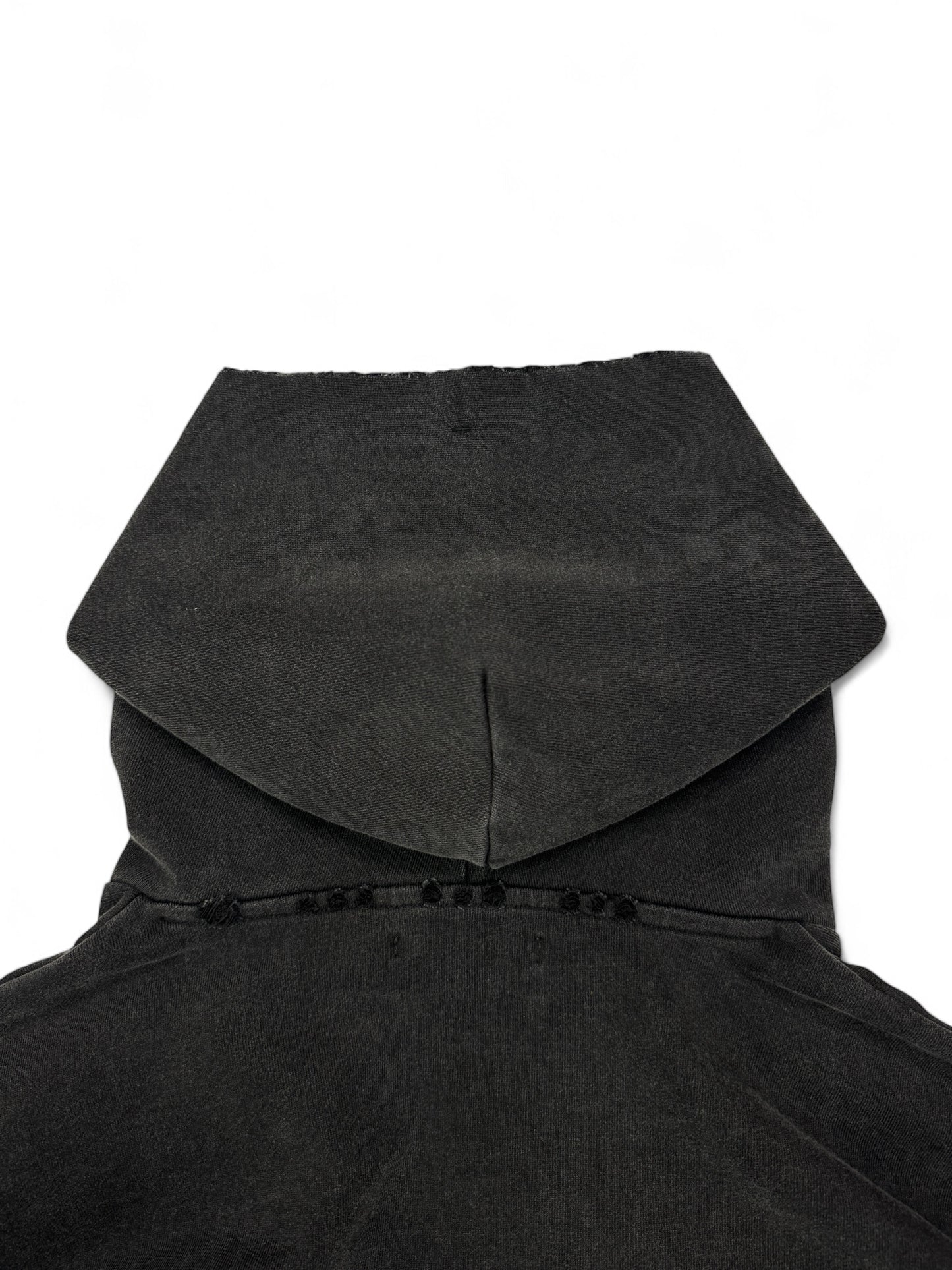 DANA HOODIE