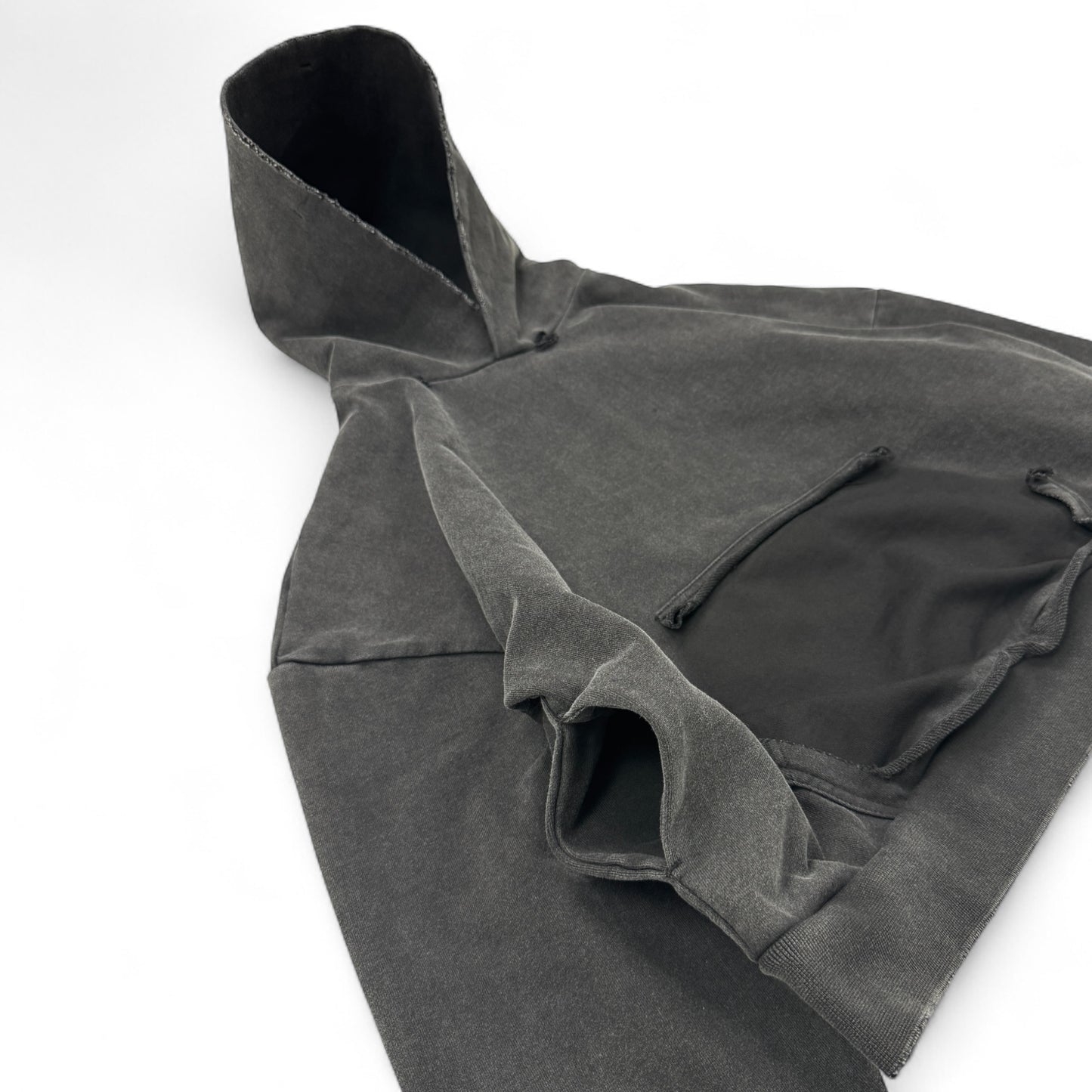 DANA HOODIE