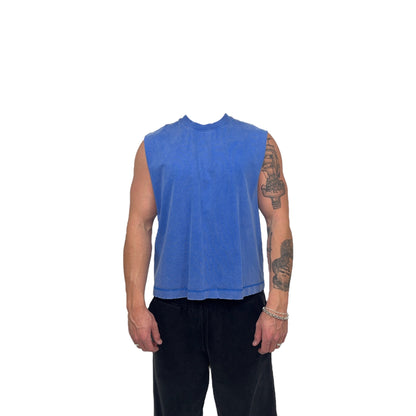 CROPPED CUT OFF