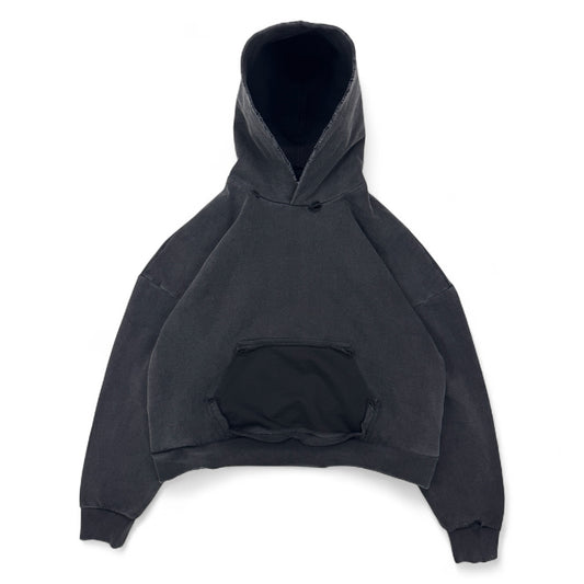 DANA HOODIE