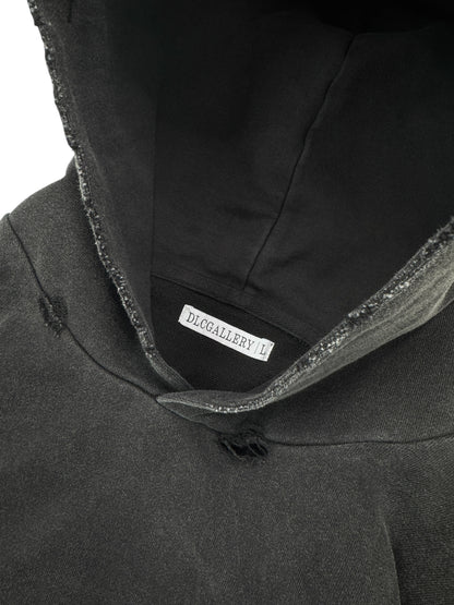 DANA HOODIE