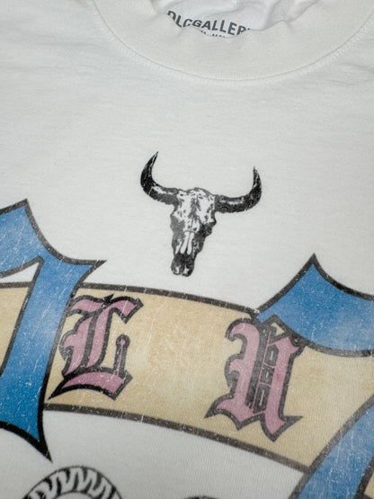 EXETER TEE