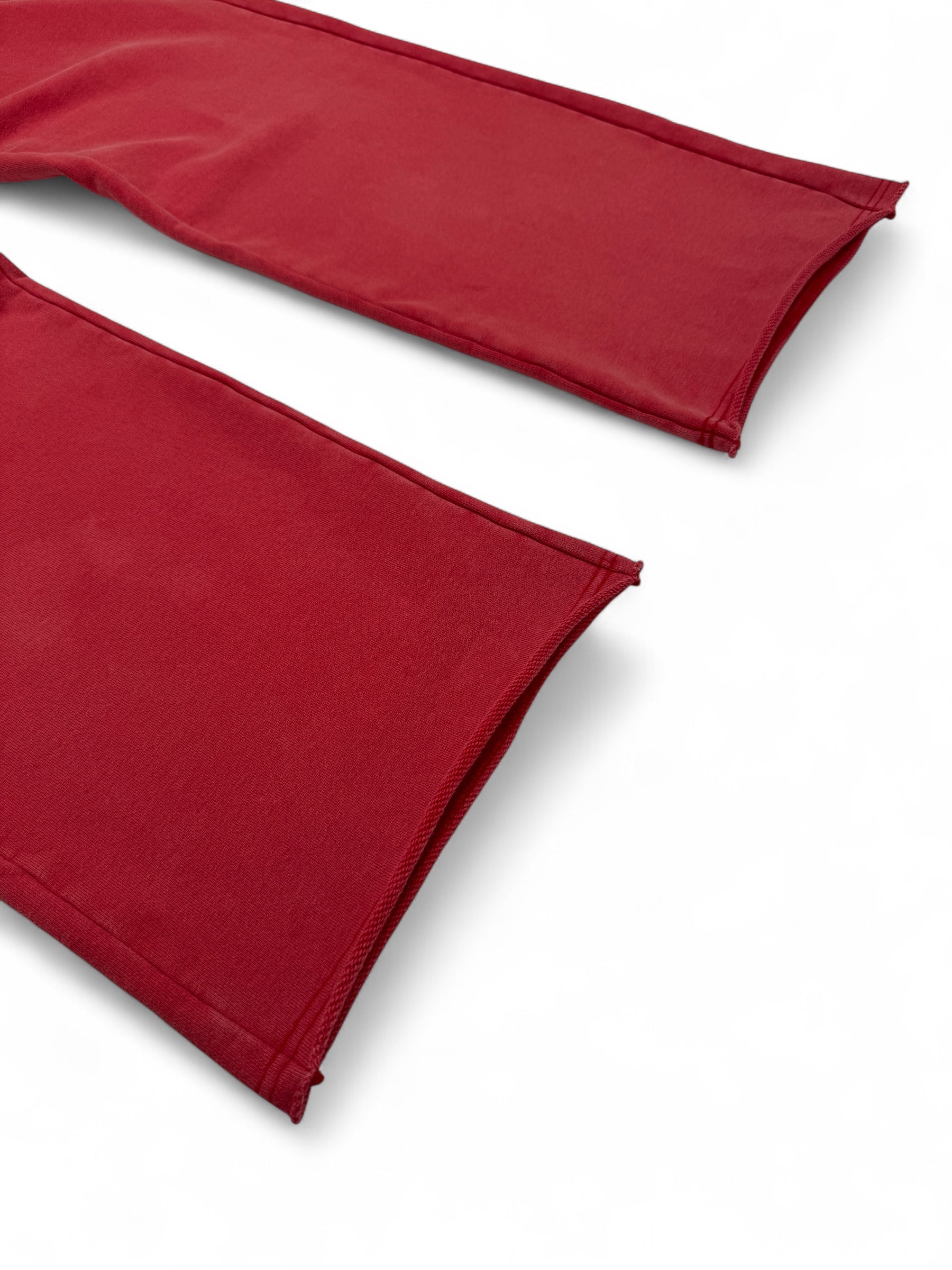 rough＆swell RED IRON SWEAT　スウェット 1200W-null.jpg