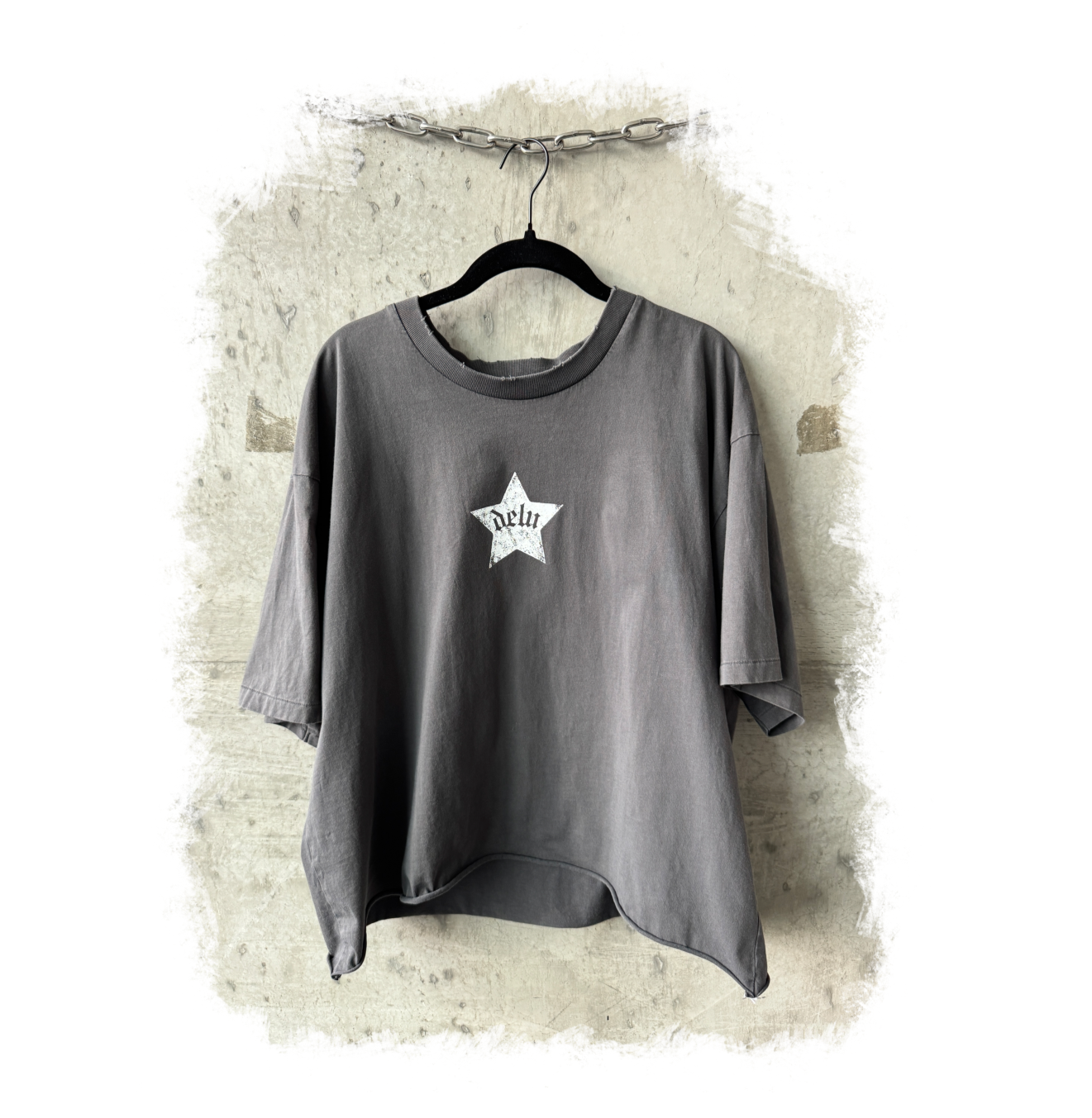 STAR TEE