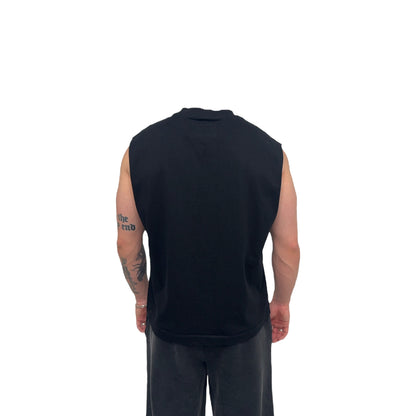 CROPPED CUT OFF