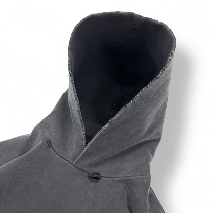 DANA HOODIE