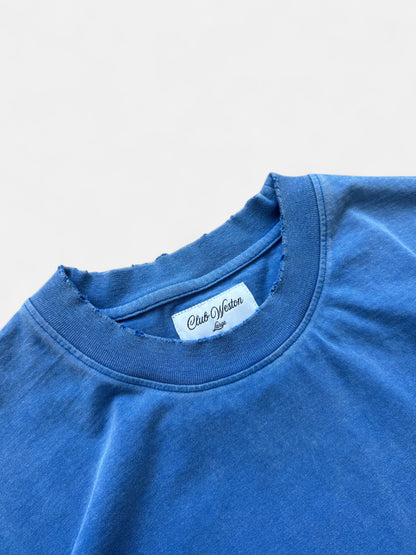 CROPPED CUT OFF