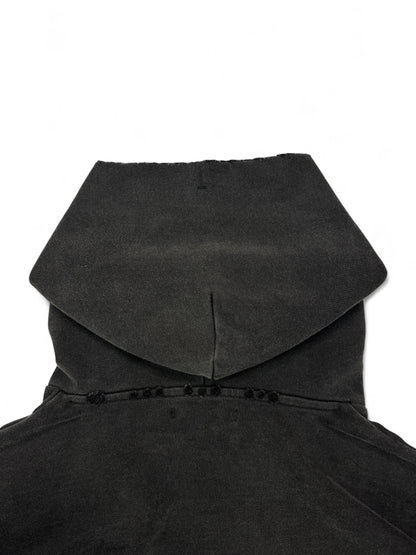 DANA HOODIE