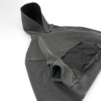 DANA HOODIE