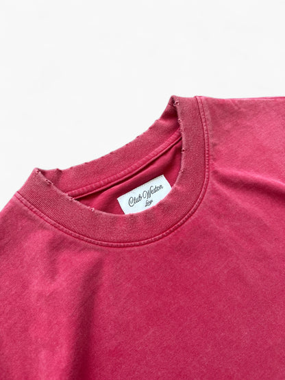 CROPPED CUT OFF